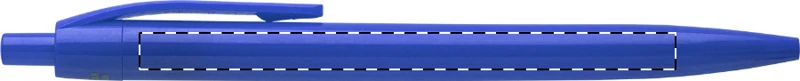 Test - balkezes