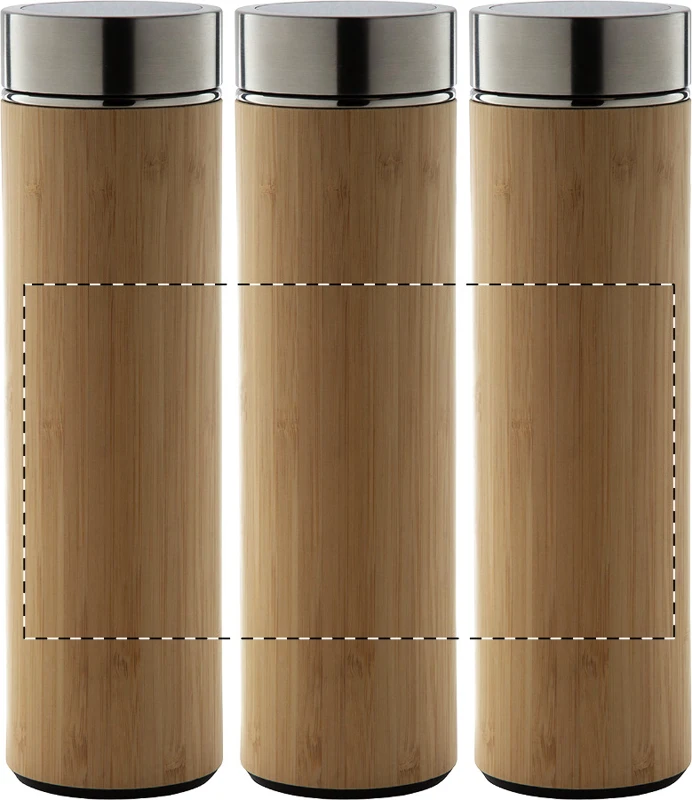 Palást