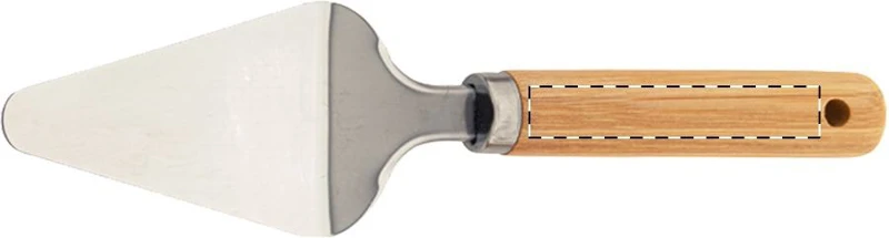 Markolat 2