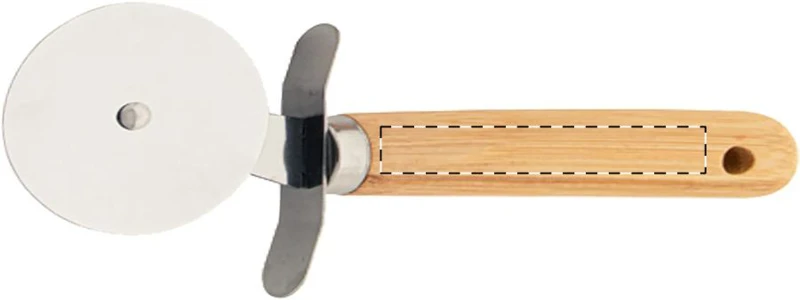 Markolat 3