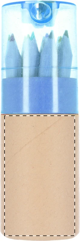 Eleje