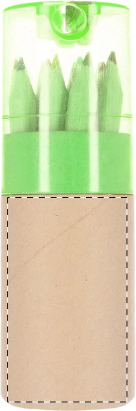 Eleje