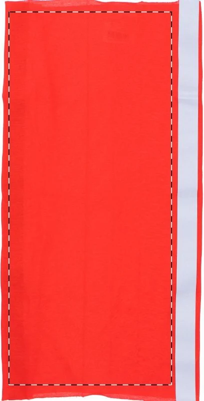 Hátulja