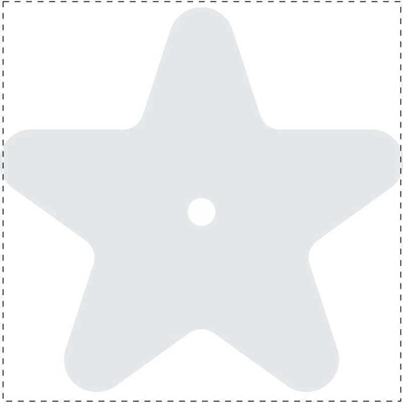 Csillag