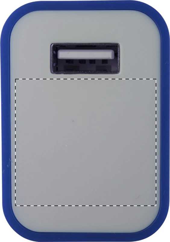 Teteje