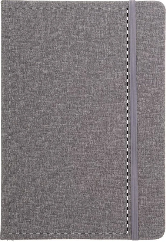 Eleje