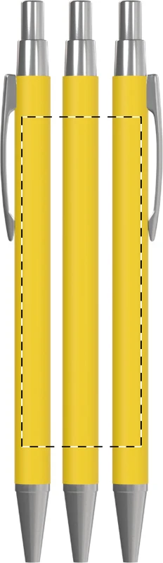 Palást