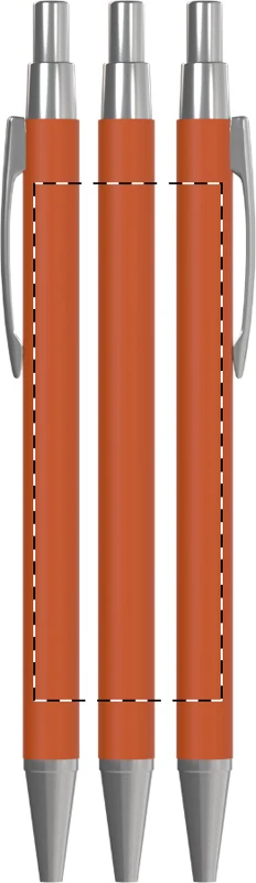 Palást
