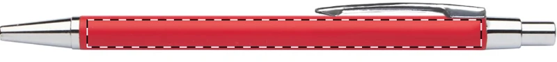 Test - jobbkezes