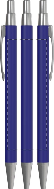 Palást