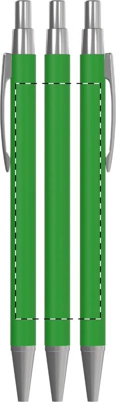 Palást