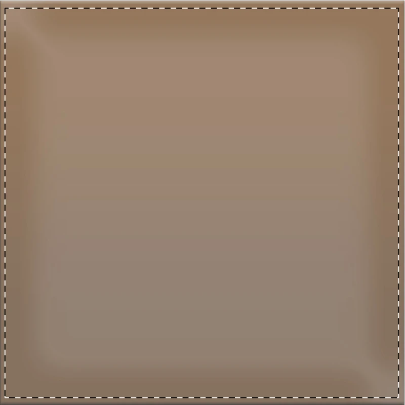 Jobb oldal