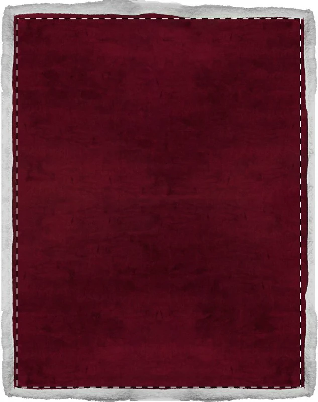 Takaró