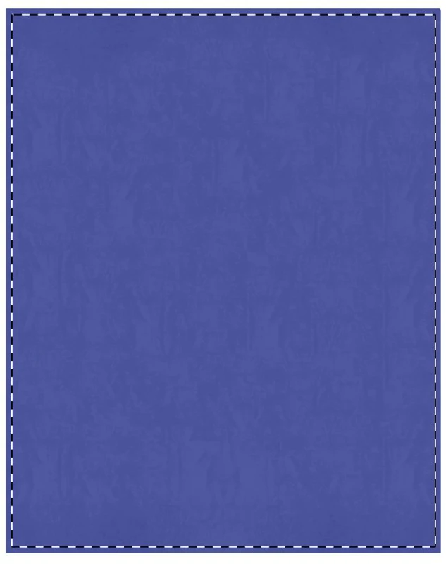 Takaró
