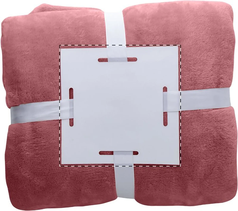 Papírbetét