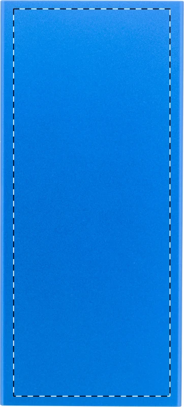 Teteje