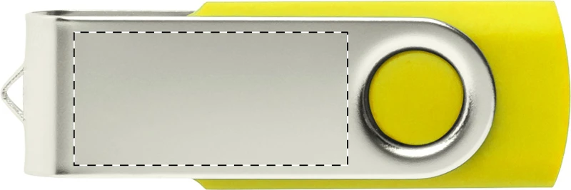 Eleje