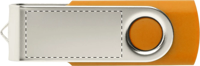 Eleje