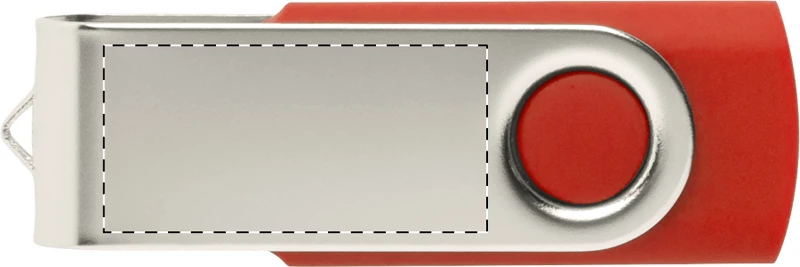 Eleje