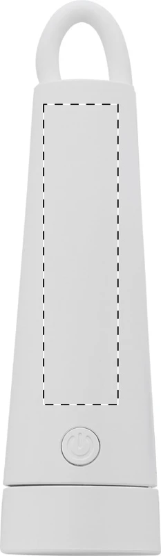 Eleje