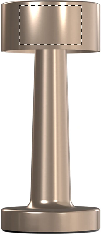 Eleje