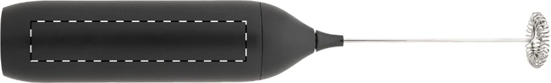 Hátulja