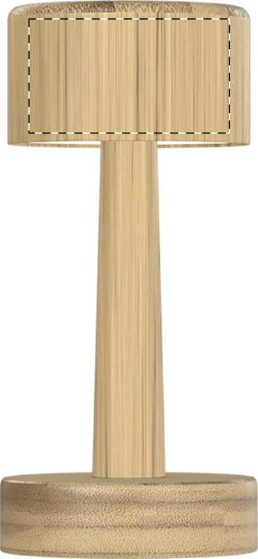 Eleje