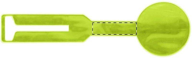 Középen