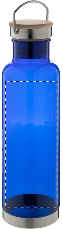 Eleje