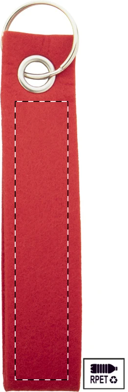 Hátulja