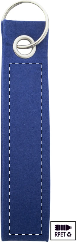 Hátulja