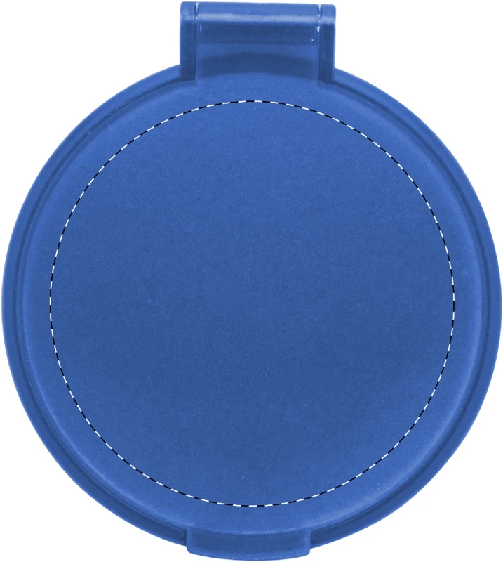 Teteje