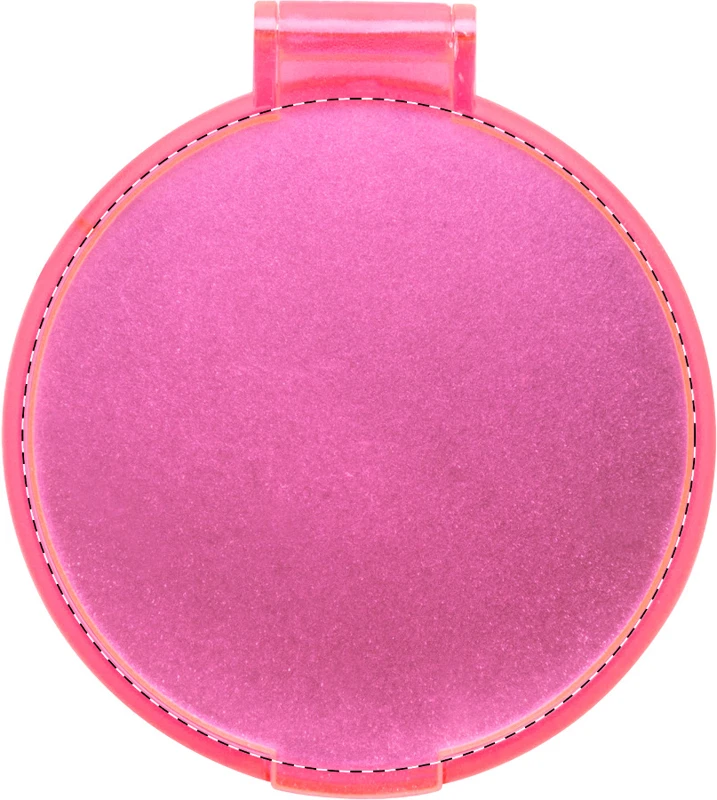 Eleje - teteje