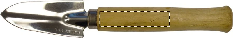 Markolat 3