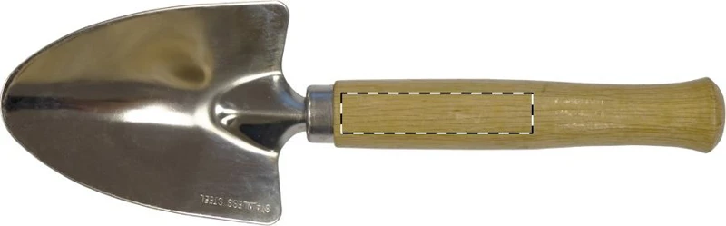 Markolat 1