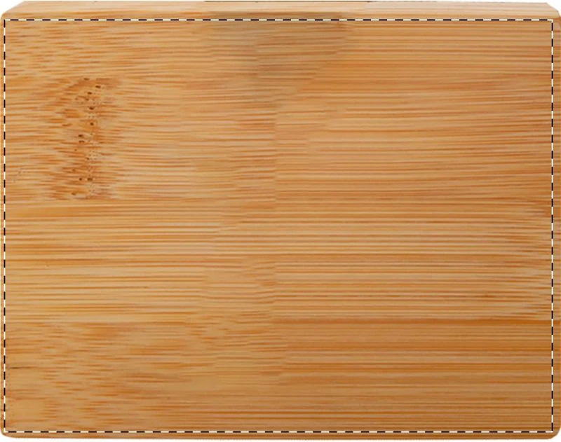 Hátulja