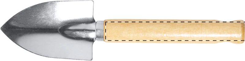 Markolat 3