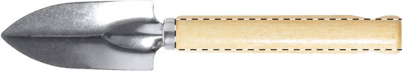 Markolat 2