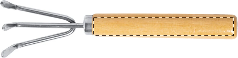 Markolat 1