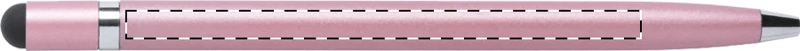 Test - balkezes