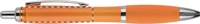 Klipsz alatt - balkezes