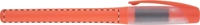 Test - balkezes