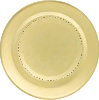 Teteje