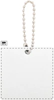 Eleje