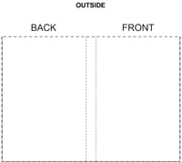 Külső borító