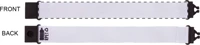 Eleje