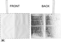 Teteje
