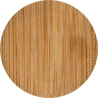 Kupak