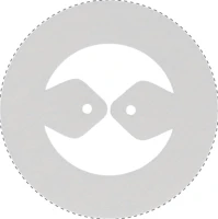 Tartó