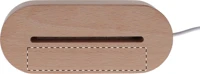 Teteje